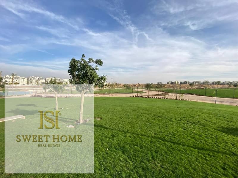 6 WhatsApp Image 2025-12-28 at 19.30. 42 (1). jpeg