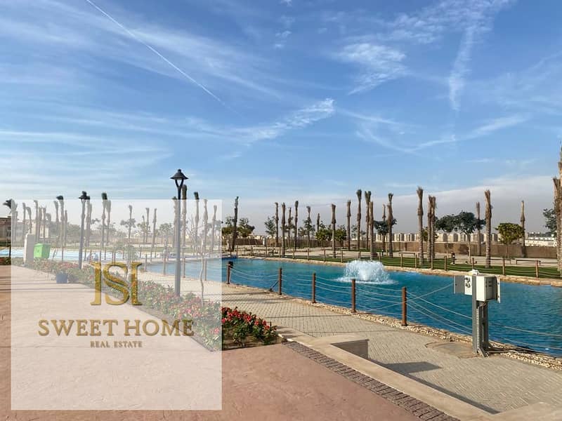 7 WhatsApp Image 2025-12-28 at 19.30. 42. jpeg