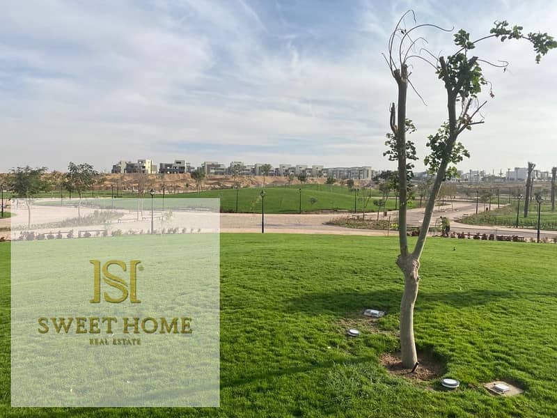 8 WhatsApp Image 2025-12-28 at 19.30. 43 (1). jpeg