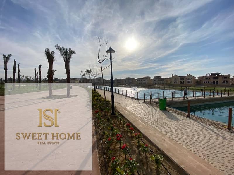 10 WhatsApp Image 2025-12-28 at 19.30. 43. jpeg