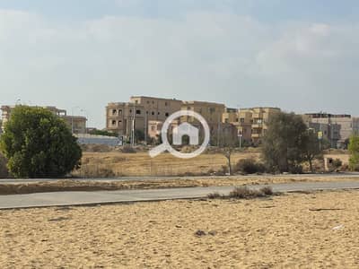 أرض سكنية  للبيع في العبور، القاهرة - WhatsApp Image 2025-12-30 at 13.25. 12. jpeg