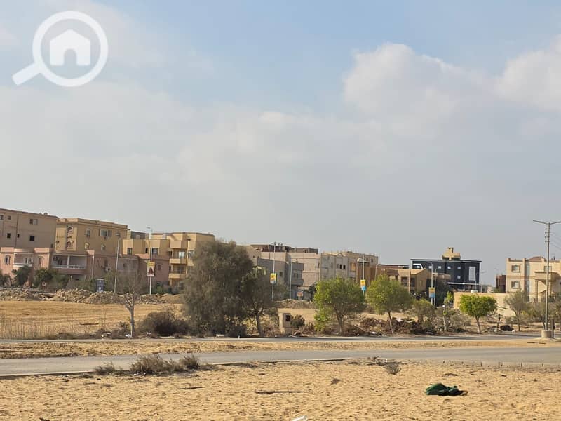 2 WhatsApp Image 2025-12-30 at 13.25. 13 (1). jpeg