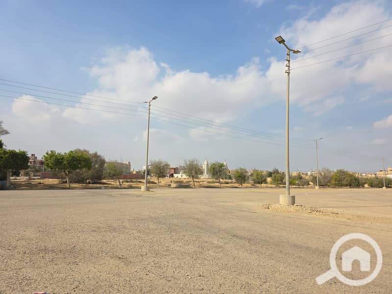 3 WhatsApp Image 2025-12-30 at 13.25. 13 (2). jpeg