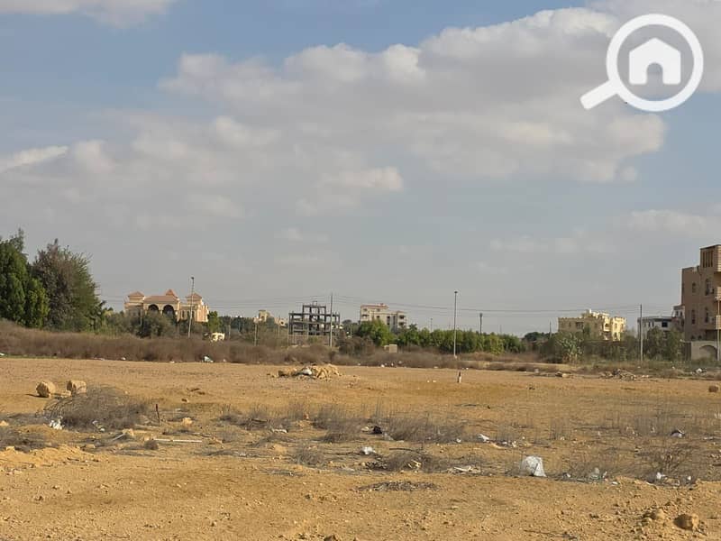 4 WhatsApp Image 2025-12-30 at 13.25. 13. jpeg