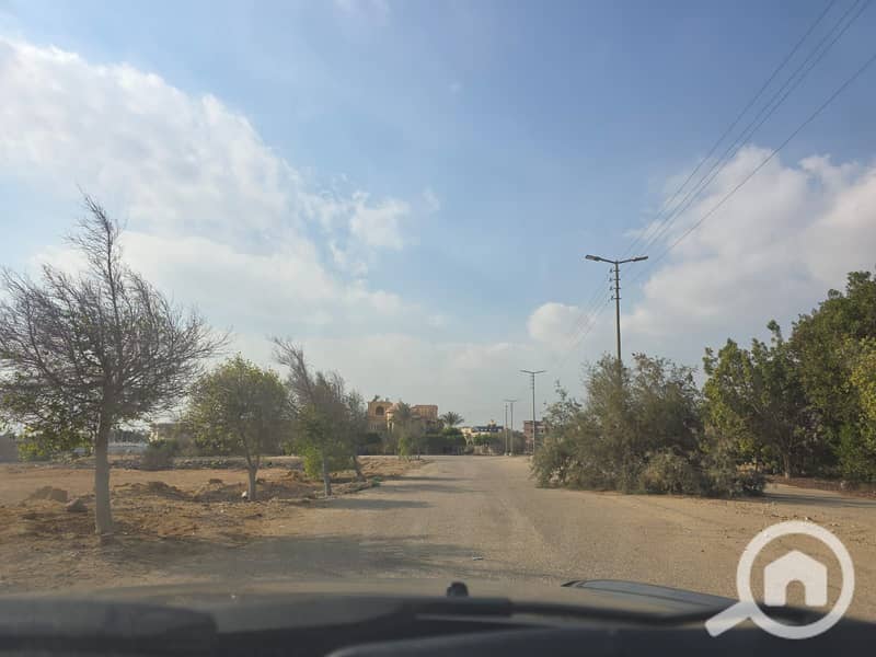 7 WhatsApp Image 2025-12-30 at 13.25. 14. jpeg