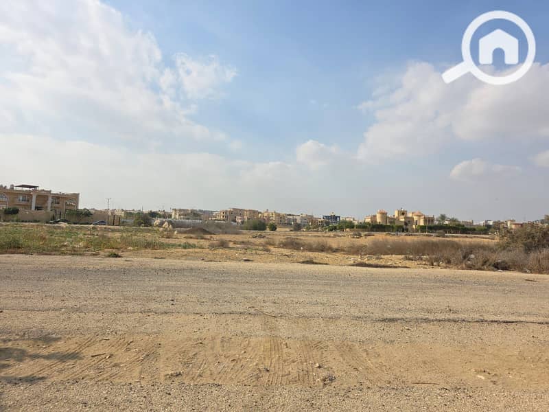 9 WhatsApp Image 2025-12-30 at 13.25. 15. jpeg