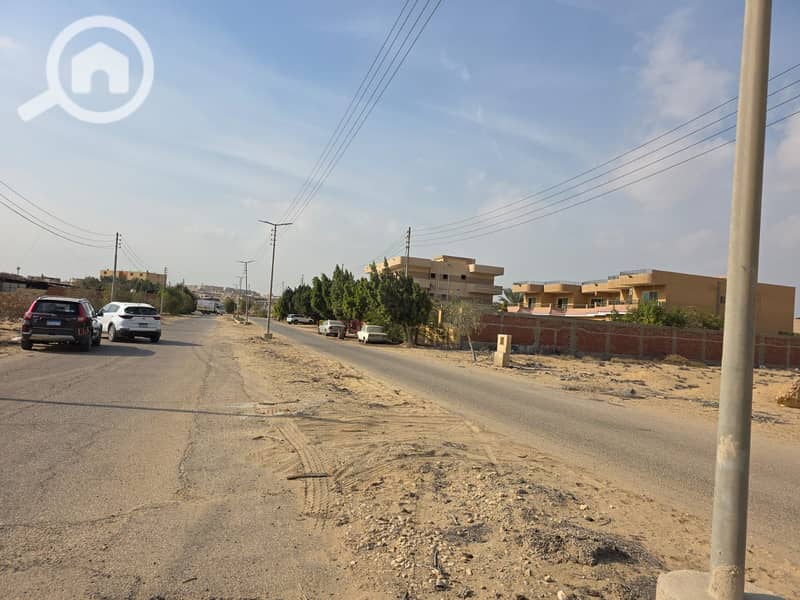 10 WhatsApp Image 2025-12-30 at 13.25. 38. jpeg