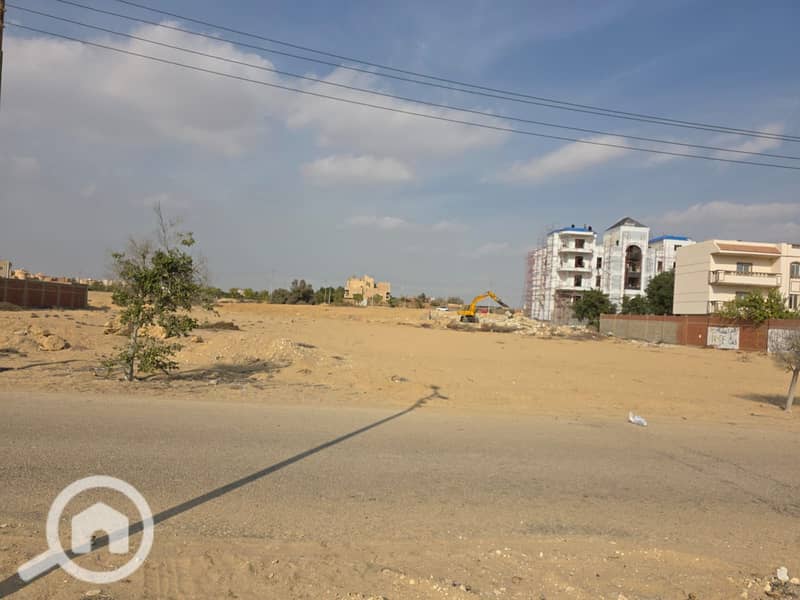 11 WhatsApp Image 2025-12-30 at 13.25. 39. jpeg