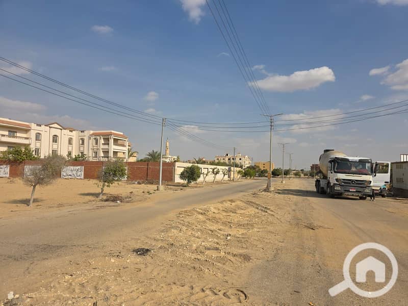 12 WhatsApp Image 2025-12-30 at 13.25. 39 (1). jpeg