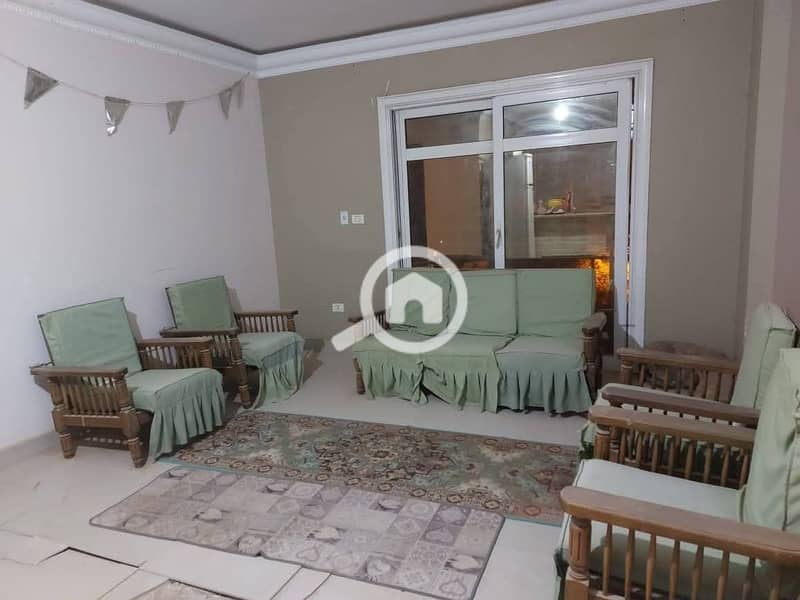 WhatsApp Image 2025-12-28 at 10.21. 43 PM. jpeg WhatsApp Image 2025-12-28 at 10.21. 43 PM. jpeg