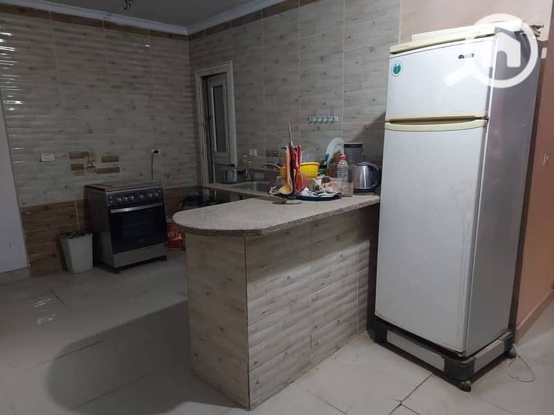 2 WhatsApp Image 2025-12-28 at 10.21. 42 PM (1). jpeg