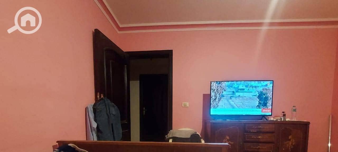 3 WhatsApp Image 2025-12-28 at 10.21. 42 PM. jpeg