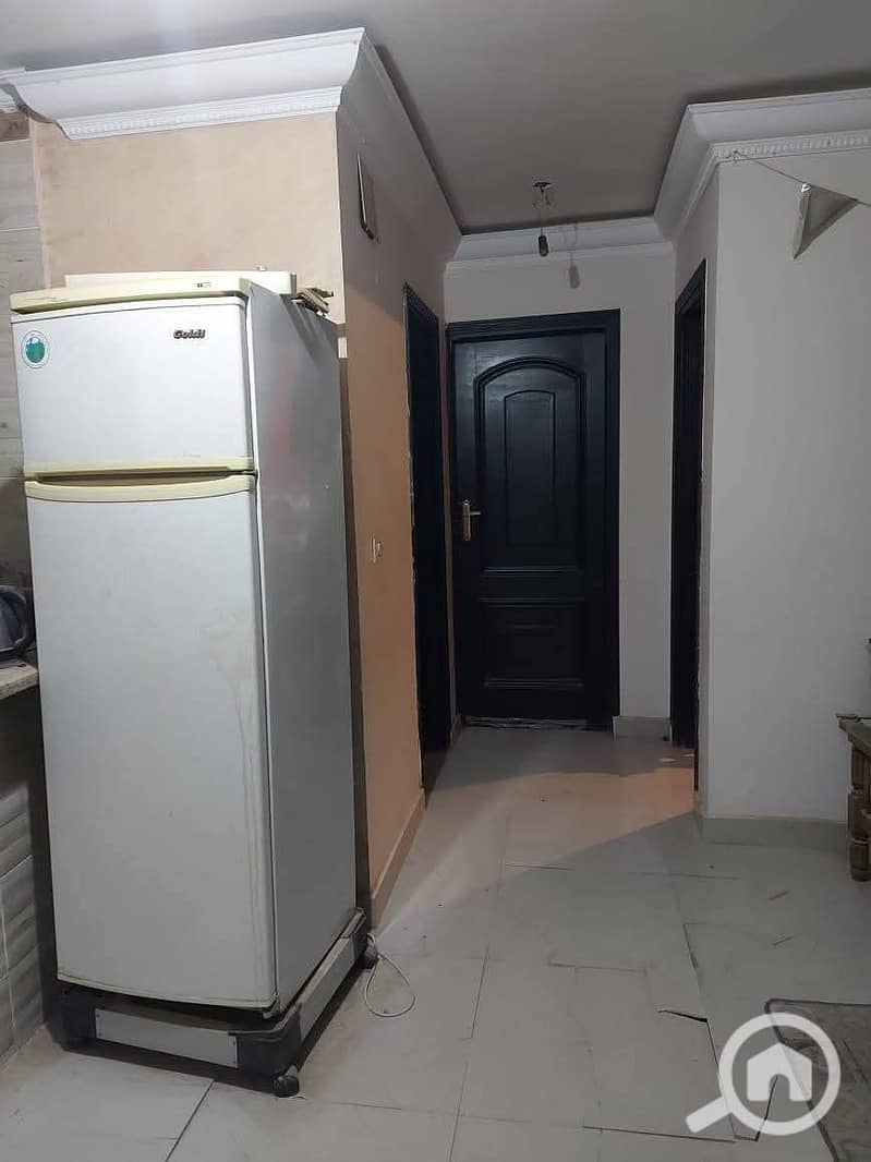 4 WhatsApp Image 2025-12-28 at 10.21. 43 PM (1). jpeg