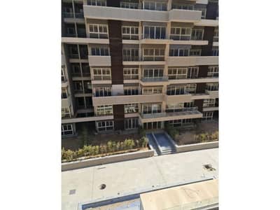 3 Bedroom Apartment for Sale in New Capital City, Cairo - WhatsApp Image 2025-12-30 at 2.47. 56 PM (1). jpg