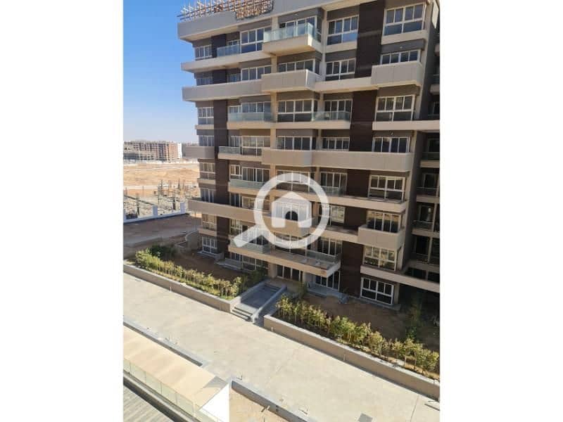 2 WhatsApp Image 2025-12-30 at 2.47. 56 PM. jpg