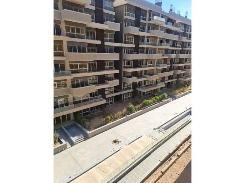 3 WhatsApp Image 2025-12-30 at 2.47. 57 PM (1). jpg