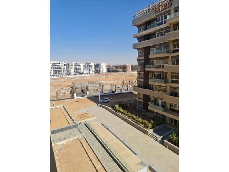 4 WhatsApp Image 2025-12-30 at 2.47. 57 PM (2). jpg