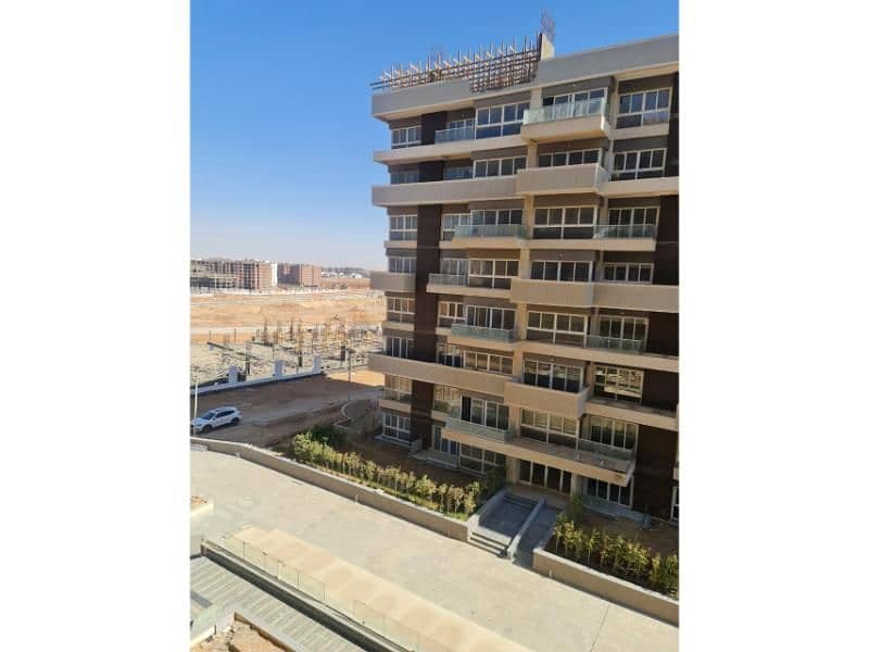 5 WhatsApp Image 2025-12-30 at 2.47. 57 PM. jpg