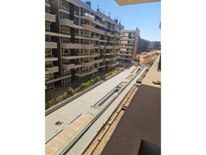 6 WhatsApp Image 2025-12-30 at 2.47. 58 PM. jpg