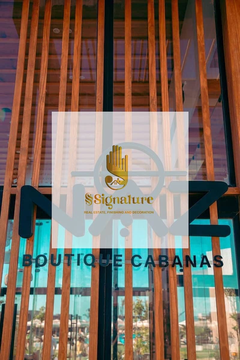 15 bd7db38f-7a49-4b55-9e80-d46f6852d482. jpg