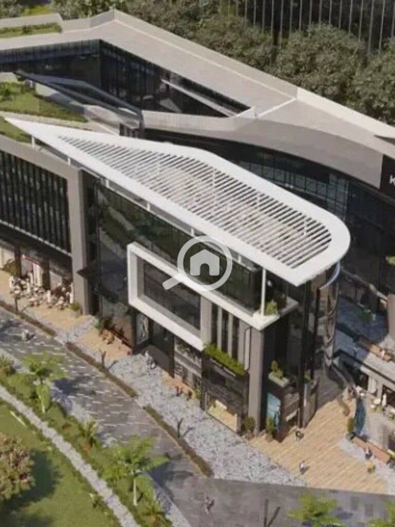 6 Mall-101-El-Sheikh-Zayed-768x480. jpg