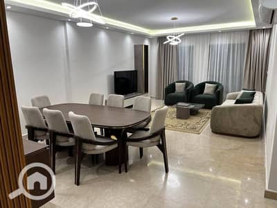 فلیٹ 3 غرف نوم للبيع في الشيخ زايد، الجيزة - 584820667_122142350576421653_8157291842505552905_n. jpg