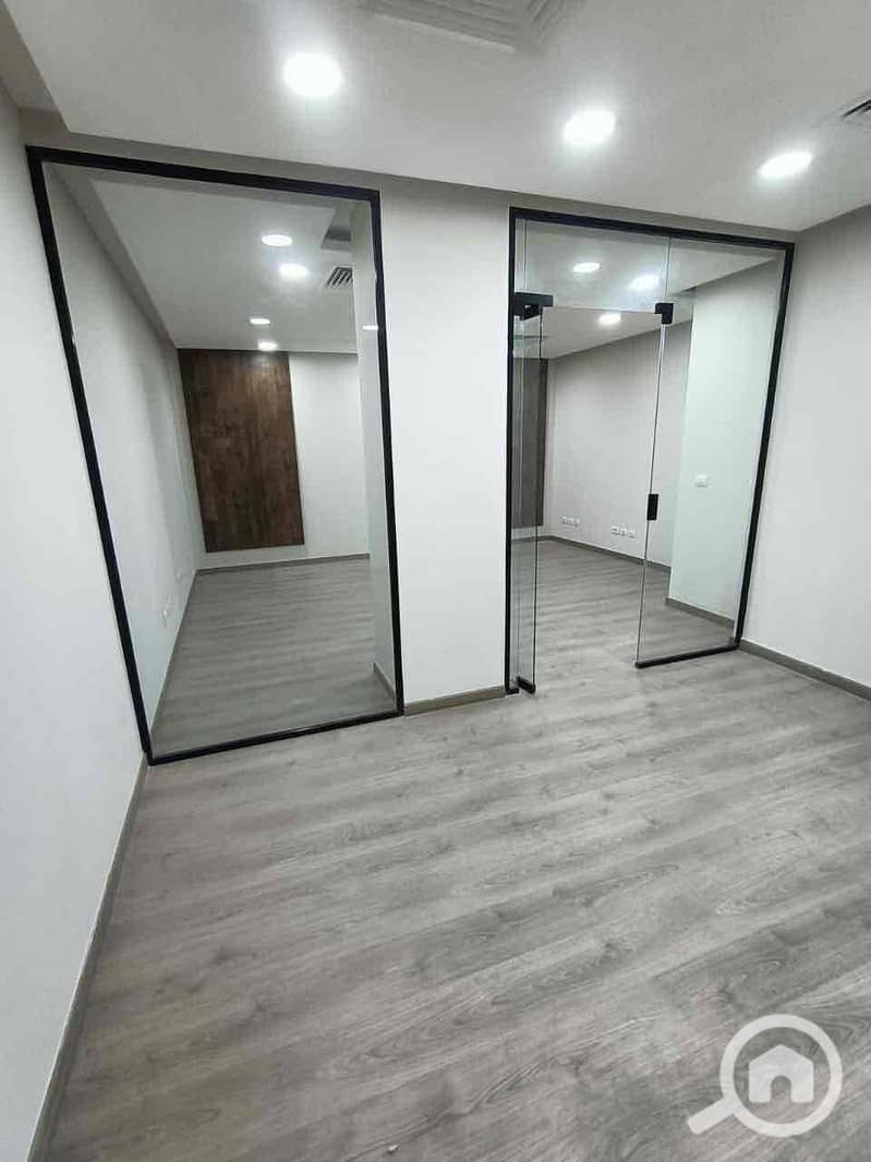 7146d668-4e93-49a9-8b40-cef19a3a793f. jpg 7146d668-4e93-49a9-8b40-cef19a3a793f. jpg