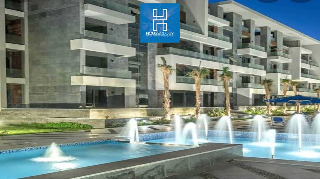 4 3d62bebd-c7bb-43b4-a105-4b3198306085. jpg