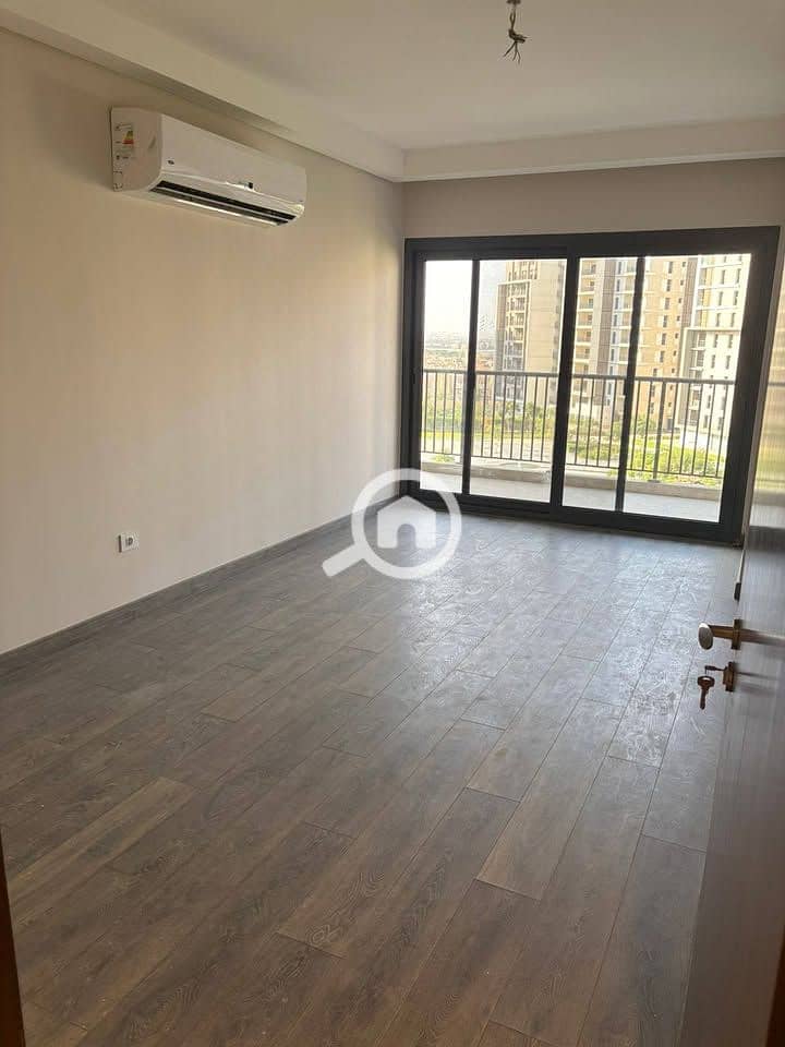 3 517351550_727560516913950_5096376979728539800_n. jpg