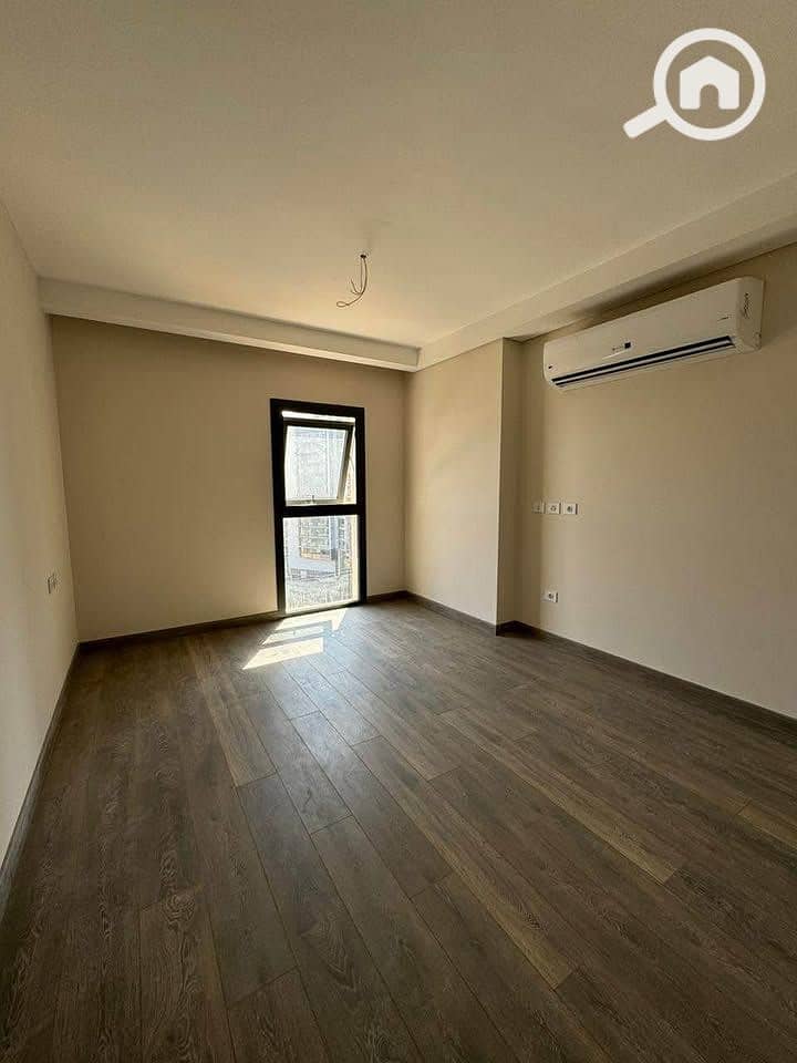 4 521888775_1827445064856685_4292583473776179520_n. jpg