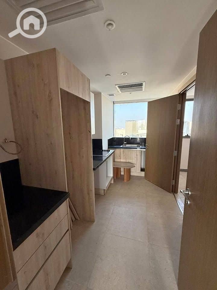 5 482146632_1605129066819192_110160968160683852_n - Copy. jpg