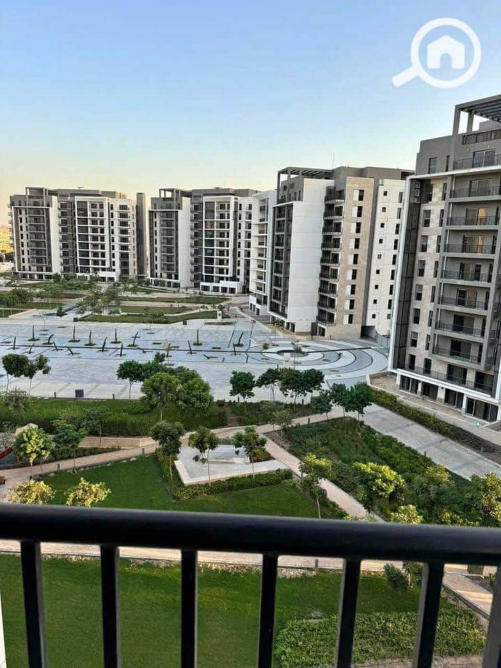 9 571120732_1554470822213523_8205914441827068797_n. jpg