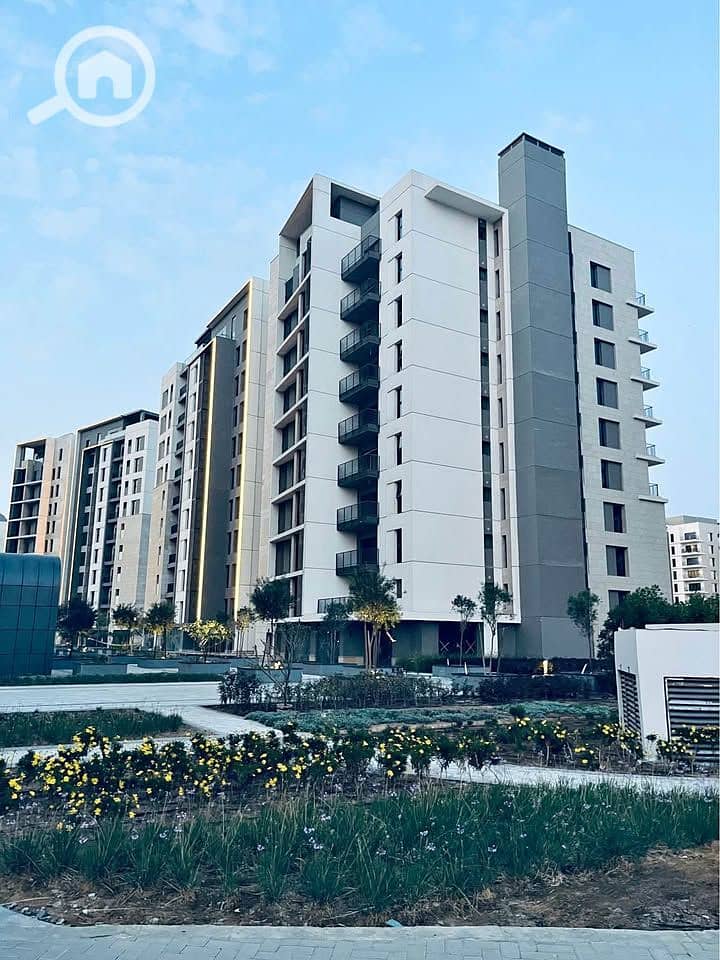 10 598760269_1178370021158344_5561210215873142215_n. jpg