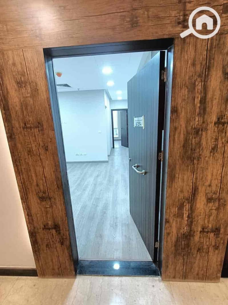 8 06ae8109-9995-4a8d-bdb4-6ab1db051d6b. jpg