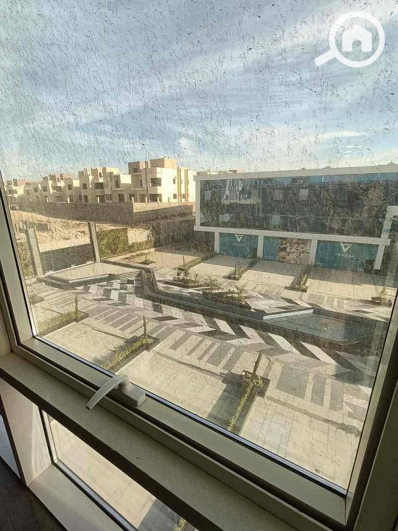 13 a106bccf-7aaa-4860-93e3-771c7a932246. jpg