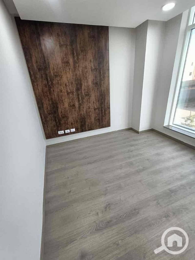 16 9ce16c26-883f-4702-8c6d-357f43ab329d. jpg