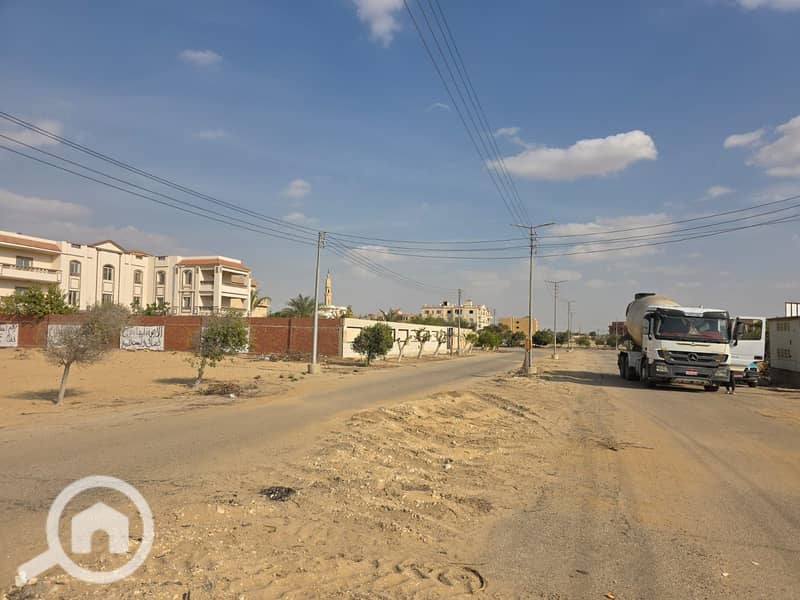 2 WhatsApp Image 2025-12-30 at 13.25. 39 (1). jpeg