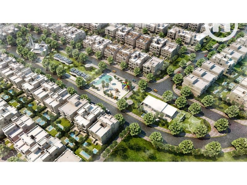 3 Master Plan (3). jpg