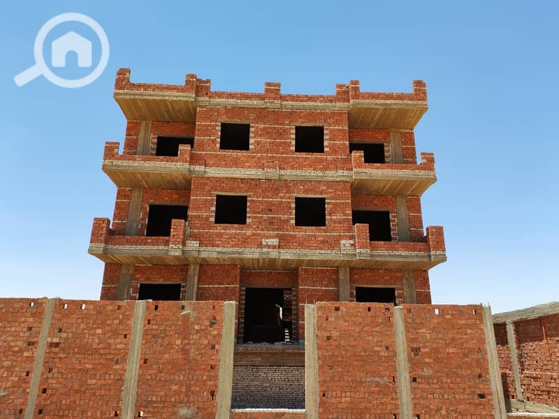 4 IMG-20251103-WA0078 - Copy - Copy. jpg