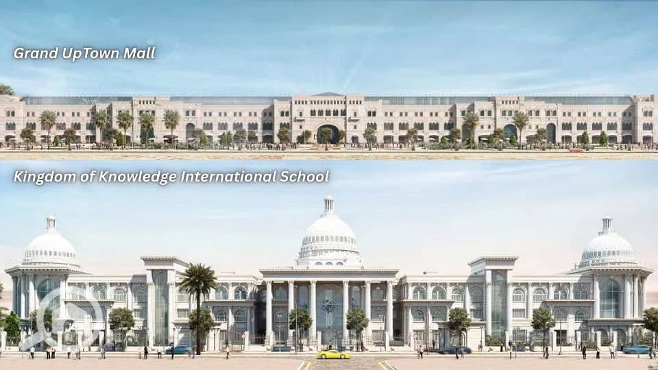 10 IMG-20251103-WA0069 - Copy. jpg