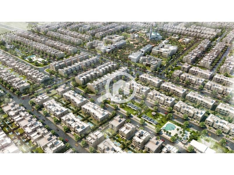 12 Master Plan (11). jpg