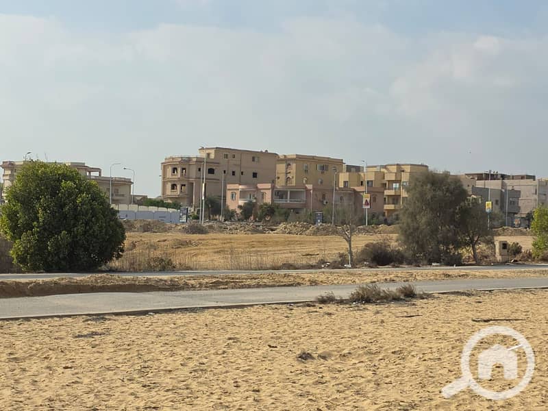 3 WhatsApp Image 2025-12-30 at 13.25. 12. jpeg