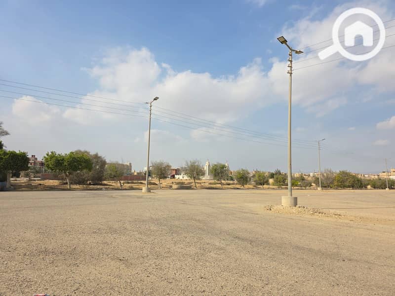 5 WhatsApp Image 2025-12-30 at 13.25. 13 (2). jpeg