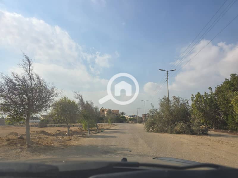 9 WhatsApp Image 2025-12-30 at 13.25. 14. jpeg