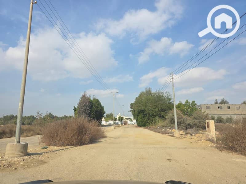 10 WhatsApp Image 2025-12-30 at 13.25. 15 (1). jpeg