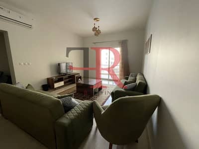 2 Bedroom Apartment for Rent in New Cairo, Cairo - WhatsApp Image 2025-12-30 at 4.11. 55 PM. jpeg