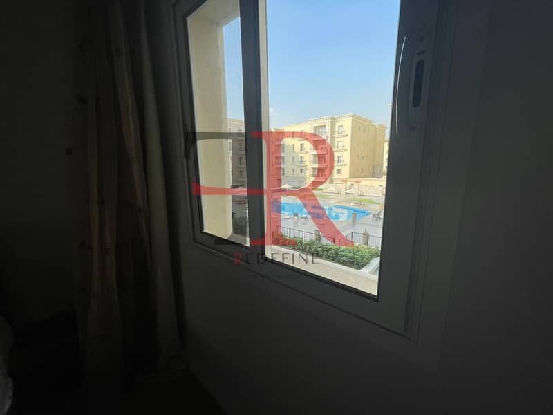 2 WhatsApp Image 2025-12-30 at 4.11. 56 PM (4). jpeg