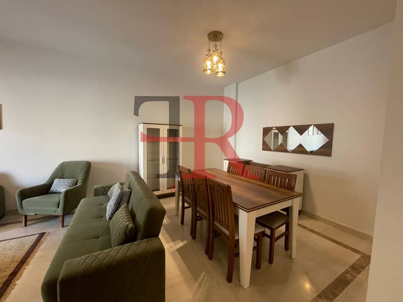 3 WhatsApp Image 2025-12-30 at 4.11. 56 PM (1). jpeg