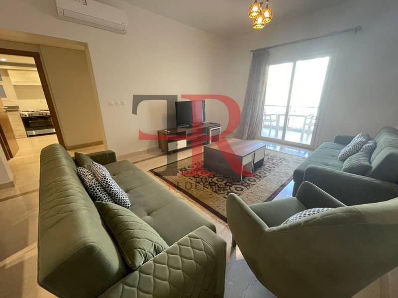 4 WhatsApp Image 2025-12-30 at 4.11. 56 PM (2). jpeg