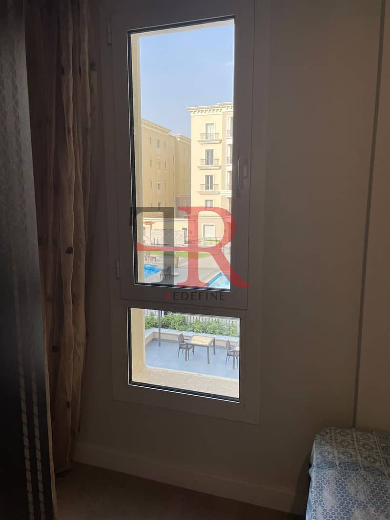 5 WhatsApp Image 2025-12-30 at 4.11. 56 PM (3). jpeg